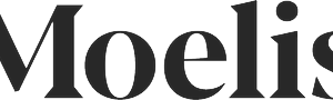 Moelis & Company logo